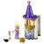 Конструктор Lego Disney Princess 41163 Башенка Рапунцель